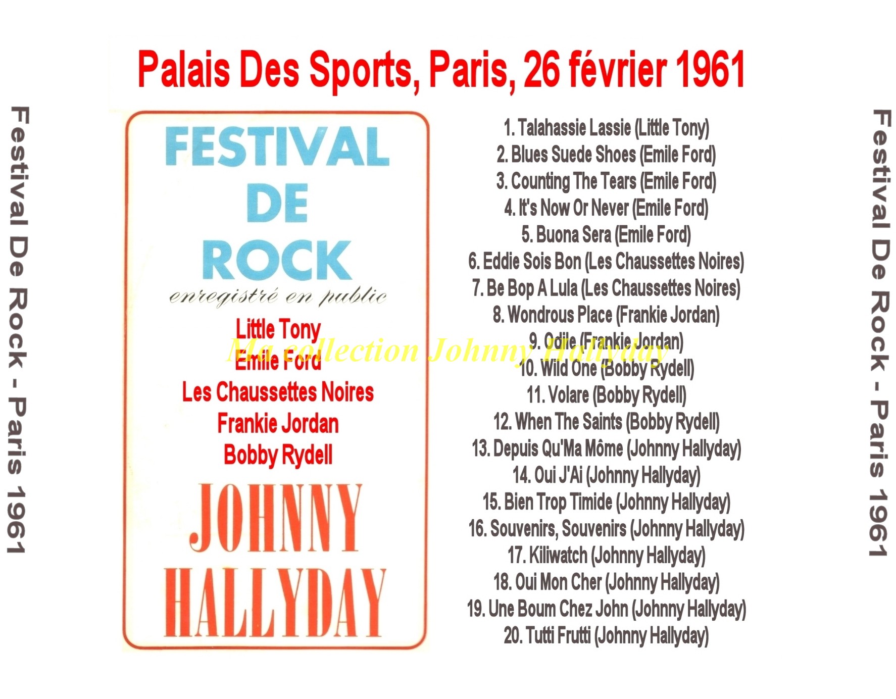 Festival de Rock Paris (26 02 61) verso signe.jpg